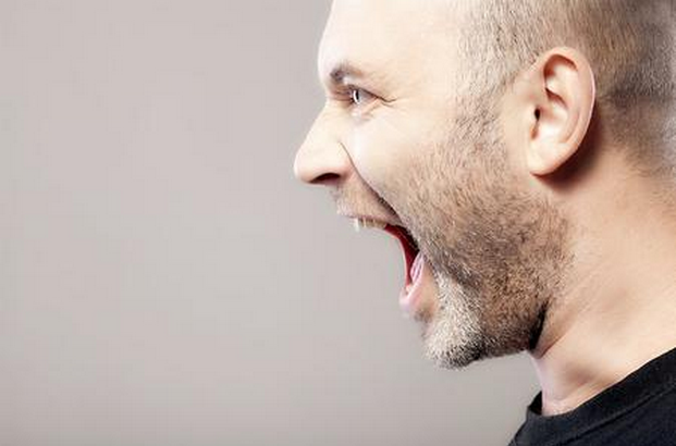 搞事情啦！錦鋁又添新產(chǎn)品啦！