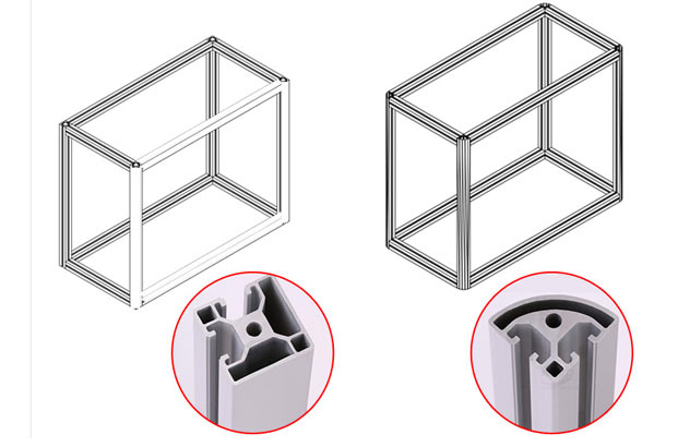鋁合金門窗如何打破行業(yè)瓶頸開(kāi)辟新市場(chǎng)