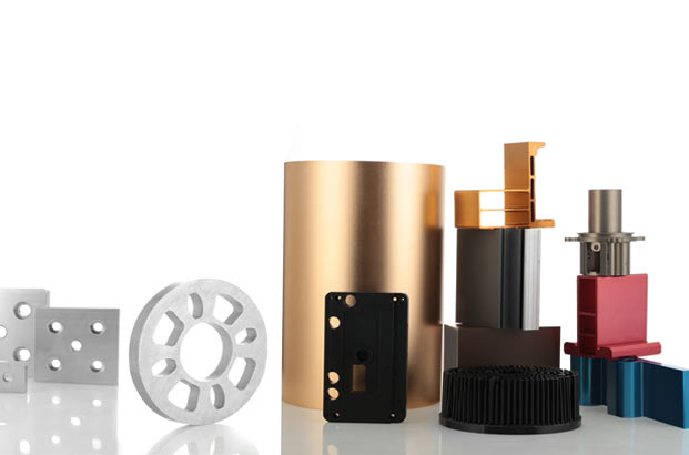 【單絲不成線，獨木不成林】同一個企業(yè)