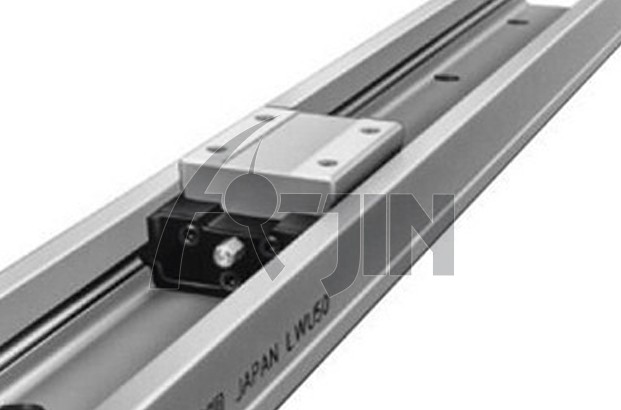 我們看看工業(yè)鋁型材到底可以應用哪些范圍？