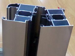 斷橋鋁型材的優(yōu)劣從何辨別？