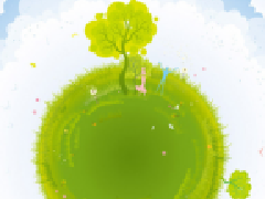 環(huán)保重壓下，轉(zhuǎn)型！變革！鋁型材門窗企業(yè)何去