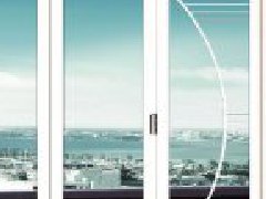 鋁型材門窗企業(yè)，如何理性應(yīng)對(duì)市場(chǎng)規(guī)避倒閉風(fēng)