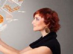 瘋狂的鋁產(chǎn)品、鋁期貨或?qū)?huì)成為下一個(gè)“螺紋