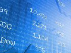 2017上半年鋁材產(chǎn)量三千萬余噸，主力投資為交電