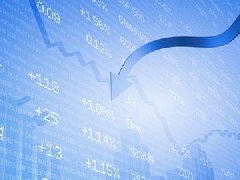 【錦鋁金屬】8月07日行業(yè)相關(guān)財(cái)經(jīng)新聞概要