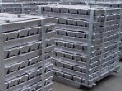 滬鋁主力刷新四年新紀(jì)錄，預(yù)計(jì)9月行情或出現(xiàn)拐