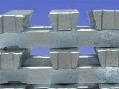 環(huán)保督察影響鋁價(jià)，受到有力提振