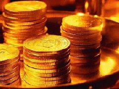 滬鋁3日飆漲近11% ！為何魏橋被斃而國企仍在？