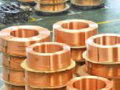 有色漲勢難延續(xù)，新單觀望為主