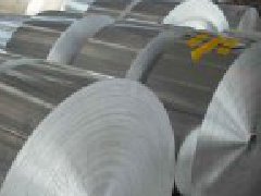 中國鋁箔制造商將抗辯美國反補(bǔ)貼裁定