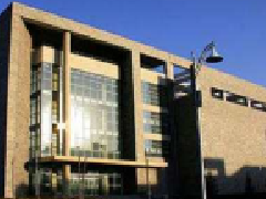 沈陽鋁鎂院電解鋁科研項(xiàng)目再出碩果