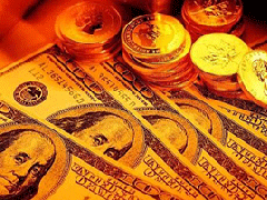 鋁信：2017年第32周鋁價周報（8.7-8.11）