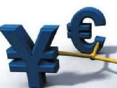 8月上旬鋁錠價格環(huán)比上漲4.4%,供給側(cè)改革之下鋁