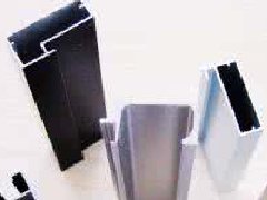 上半年中國(guó)鋁材產(chǎn)量三千萬噸，增速最快為交通