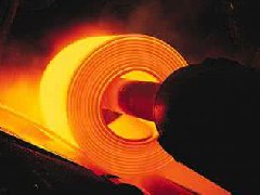 中國(guó)7月鋁產(chǎn)量自6月紀(jì)錄高位回落，削減產(chǎn)能發(fā)揮