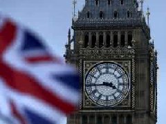 鋁供應(yīng)面因中國(guó)而改變，重估供應(yīng)風(fēng)險(xiǎn)卻繁雜無