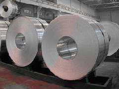 鋁價(jià)難現(xiàn)深度，本周開始回調(diào)