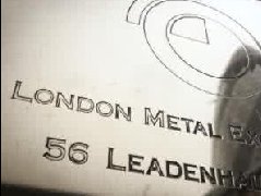 今日銅、鋁和鋅漲至歷年最高位，中國(guó)改革抑制