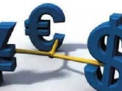 有色金屬繼續(xù)走多，偏強態(tài)勢穩(wěn)定