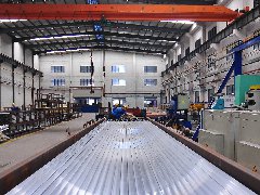 滬鋁靠穩(wěn)一萬七，現(xiàn)貨大漲下游觀望