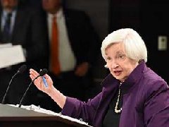 美聯(lián)儲下月啟“縮表”計劃，攪動匯市