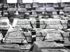 鋁業(yè)市場(chǎng)行情：供應(yīng)減少需求不佳，現(xiàn)貨表現(xiàn)平