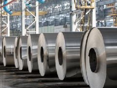 成本大漲仍刺激不了電解鋁，高庫存是元兇