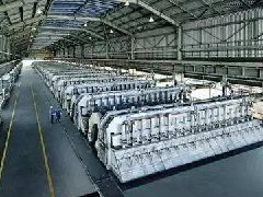 電解鋁：成本升近一萬(wàn)六，底部支撐堅(jiān)實(shí)