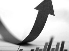 滬鋁17000曇花一現(xiàn)，采暖季仍可期