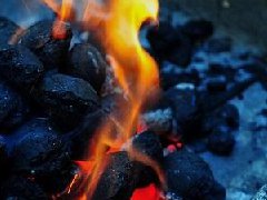 10月底京津冀完成以電代煤300萬(wàn)戶以上