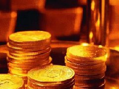 有色金屬持續(xù)調(diào)整，后市誰是大佬？