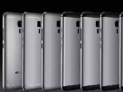 手機金屬外殼的CNC加工,是這樣的！