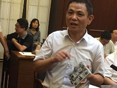 交大研發(fā)納米陶鋁合金成功，已應(yīng)用天宮飛船