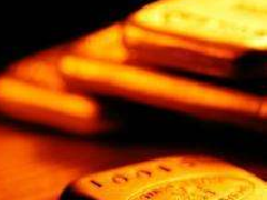 10月12日，大陸金屬期貨、鋁期貨、滬鋁資訊行情