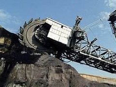 供應(yīng)側(cè)改革+取暖季限產(chǎn)，煤炭、鋁型材兩翼齊飛