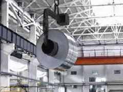 限產(chǎn)加成本，滬鋁年內(nèi)看至18000元/噸附近