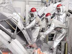 利潤(rùn)下降明顯，誰(shuí)動(dòng)了鋁業(yè)“蛋糕”