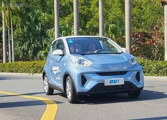 鋁制發(fā)動機，鋁制散熱器，全鋁車身