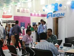 印度將加大再生鋁進(jìn)口量，以滿足鋁廢料需求