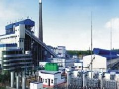 17年10月國內(nèi)氧化鋁企業(yè)產(chǎn)能運行分析