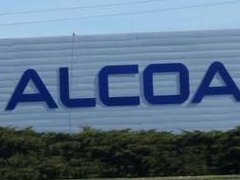 美鋁加拿大貝康庫鋁廠，可能再次遭遇罷工