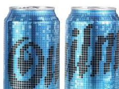 鋁包裝在深加工產(chǎn)業(yè)鏈中的重要價值及發(fā)展前景