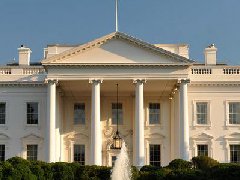 風(fēng)雨欲來！白宮或?qū)⑿间撲X進(jìn)口關(guān)稅決定！