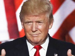 特朗普宣布對(duì)鋼鋁進(jìn)口征重稅，影響中國鋁出口