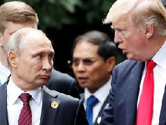 禁售航天發(fā)動機(jī)！俄專家這樣反擊美國！