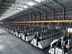 電解鋁新增產(chǎn)能受限，企業(yè)減產(chǎn)意愿增強(qiáng)