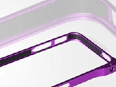 手機(jī)、電器、電子產(chǎn)品為何都愛(ài)用鋁合金邊框？