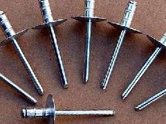 工業(yè)鋁型材氧化及鋁制配件的陽(yáng)極氧化