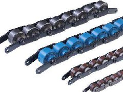 倍速鏈鋁型材的簡(jiǎn)介及如何正確使用